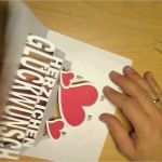 Pop Up Karten Vorlagen Zum Ausdrucken Geburtstag Beste Gsb Cards Herzlichen Glückwunsch Pop Up Card