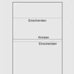 Pop Up Karten Vorlagen Zum Ausdrucken Geburtstag Bewundernswert Pop Up Karten Vorlagen Zum Ausdrucken Geburtstag Pop Up