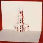 Pop Up Karten Vorlagen Zum Ausdrucken Geburtstag Einzigartig 60 Wunderbar Pop Up Karten Vorlagen Zum Ausdrucken