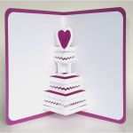 Pop Up Karten Vorlagen Zum Ausdrucken Geburtstag Einzigartig Karte Geburtstag Erstaunlich Karte Zum Geburtstag – Pop Up