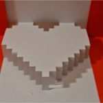 Pop Up Karten Vorlagen Zum Ausdrucken Geburtstag Einzigartig Pop Up Cards Vorlagen ⋆ Geburtstag Einladung Kostenlos