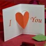 Pop Up Karten Vorlagen Zum Ausdrucken Geburtstag Elegant Pop Up Karte Vorlage Zum Ausdrucken