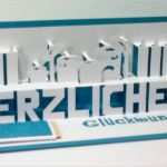 Pop Up Karten Vorlagen Zum Ausdrucken Geburtstag Erstaunlich Karten Selber Basteln Vorlagen Luxus Pop Up Karte Selber