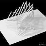 Pop Up Karten Vorlagen Zum Ausdrucken Geburtstag Erstaunlich Pop Up Karte Selbst Gemacht Heidetrends