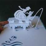 Pop Up Karten Vorlagen Zum Ausdrucken Geburtstag Genial Pop Up Karten Vorlagen Zum Ausdrucken Weihnachten