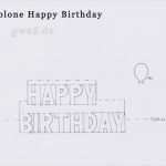 Pop Up Karten Vorlagen Zum Ausdrucken Geburtstag Großartig Lebenslauf Zum Ausdrucken Best 3d Karten Vorlagen Zum