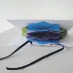 Pop Up Karten Vorlagen Zum Ausdrucken Geburtstag Großartig tortenspitze