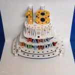 Pop Up Karten Vorlagen Zum Ausdrucken Geburtstag Hübsch 72 Erstaunlich 3d Karten Vorlagen Zum Ausdrucken Bilder