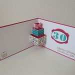 Pop Up Karten Vorlagen Zum Ausdrucken Geburtstag Hübsch Pop Up Karten Vorlagen Zum Ausdrucken Weihnachten