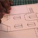 Pop Up Karten Vorlagen Zum Ausdrucken Geburtstag Inspiration Pop Up Karten Vorlagen Zum Ausdrucken Weihnachten