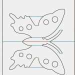 Pop Up Karten Vorlagen Zum Ausdrucken Geburtstag Luxus Die Besten 25 Pop Up Karten Vorlagen Zum Ausdrucken