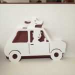 Pop Up Karten Vorlagen Zum Ausdrucken Geburtstag Neu Pop Up Karten Vorlagen Zum Ausdrucken Geburtstag