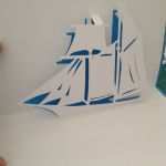 Pop Up Karten Vorlagen Zum Ausdrucken Geburtstag Schön Pop Up Karte Basteln Geburtstag Anleitung