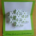Pop Up Karten Vorlagen Zum Ausdrucken Geburtstag Schön Pop Up Karten Vorlagen Zum Ausdrucken Weihnachten Angenehm