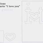 Pop Up Karten Vorlagen Zum Ausdrucken Geburtstag Wunderbar Pop Up Karten Vorlagen Buch