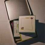 Pop Up Karten Weihnachten Vorlagen Best Of 3d Karten Vorlagen Zum Ausdrucken Angenehm Pop Up Karte