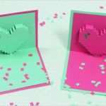 Pop Up Karten Weihnachten Vorlagen Genial Karten Basteln Vorlagen Pop Up Fa 1 4 R Pop Up Karten