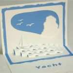 Pop Up Karten Weihnachten Vorlagen Luxus Pop Up Karte Selber Basteln Brauch Dringend Hilfe Karten