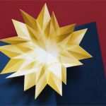 Pop Up Karten Weihnachten Vorlagen Luxus Pop Up Karten Selber Basteln Weihnachten