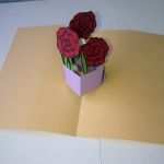 Pop Up Karten Weihnachten Vorlagen Luxus Pop Up Karten Vorlagen Zum Ausdrucken Weihnachten