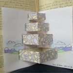 Pop Up Karten Weihnachten Vorlagen Luxus Pop Up Karten Vorlagen Zum Ausdrucken Weihnachten