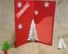 Pop Up Karten Weihnachten Vorlagen Neu Karten Basteln Vorlagen Gratis Full Size Karten Basteln