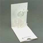 Pop Up Karten Weihnachten Vorlagen Süß Pop Up Karten Selber Basteln Weihnachten