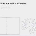 Pop Up Vorlagen Beste Pop Up Karten Vorlagen Weihnachten
