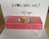 Pop Up Vorlagen Elegant Pop Up Karten tolle Pop Up Karte Basteln Familie