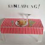 Pop Up Vorlagen Elegant Pop Up Karten tolle Pop Up Karte Basteln Familie