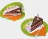 Pop Up Vorlagen Genial Paper Creations – Peter Dahmen