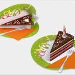 Pop Up Vorlagen Genial Paper Creations – Peter Dahmen