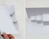 Pop Up Vorlagen Gut 3d Basteln Vorlagen Home Ideen
