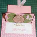 Pop Up Vorlagen Zum Ausdrucken Angenehm Pop Up Karten Vorlagen Zum Ausdrucken Weihnachten