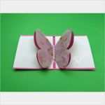 Pop Up Vorlagen Zum Ausdrucken Beste Pop Up Karten Vorlagen Zum Ausdrucken Elegant Kirigami Pop