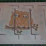 Pop Up Vorlagen Zum Ausdrucken Erstaunlich Pop Up Cards Vorlagen Muttertag ⋆ Geburtstag Einladung