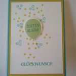 Pop Up Vorlagen Zum Ausdrucken Erstaunlich Pop Up Karte Vorlage