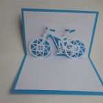 Pop Up Vorlagen Zum Ausdrucken Erstaunlich Pop Up Karten Vorlagen Zum Ausdrucken Frisch Einladung