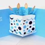 Pop Up Vorlagen Zum Ausdrucken Genial Pop Up Karten Vorlagen Kostenlos