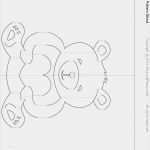 Pop Up Vorlagen Zum Ausdrucken Inspiration Pop Up Karten Vorlagen Zum Ausdrucken Neu Niedlich Popup