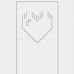 Pop Up Vorlagen Zum Ausdrucken Neu Pop Up Karten Vorlagen Zum Ausdrucken Weihnachten