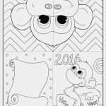 Pop Up Vorlagen Zum Ausdrucken Schönste Pop Up Karten Vorlagen Zum Ausdrucken Best Kirigami Pop Up