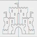 Pop Up Vorlagen Zum Ausdrucken Schönste Was ist Kirigami Entdecken Sie Se Japanische Papierkunst