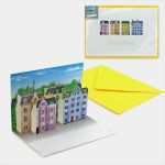 Pop Up Vorlagen Zum Ausdrucken Süß Pop Up Karten Vorlagen Zum Ausdrucken