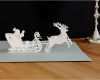 Pop Up Weihnachtskarten Vorlagen Beste Mehr Designgipfel Teil I