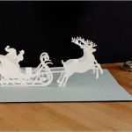 Pop Up Weihnachtskarten Vorlagen Beste Mehr Designgipfel Teil I