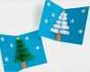 Pop Up Weihnachtskarten Vorlagen Einzigartig Weihnachtskarten Mit Kindern Basteln Hier Sind Meine top