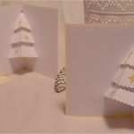 Pop Up Weihnachtskarten Vorlagen Erstaunlich Weihnachten – Der Judith Ihr Blog