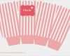 Popcorn Schachtel Vorlage Angenehm 8 Best Of Printable Popcorn Box Printable Popcorn
