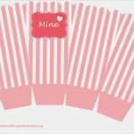 Popcorn Schachtel Vorlage Angenehm 8 Best Of Printable Popcorn Box Printable Popcorn